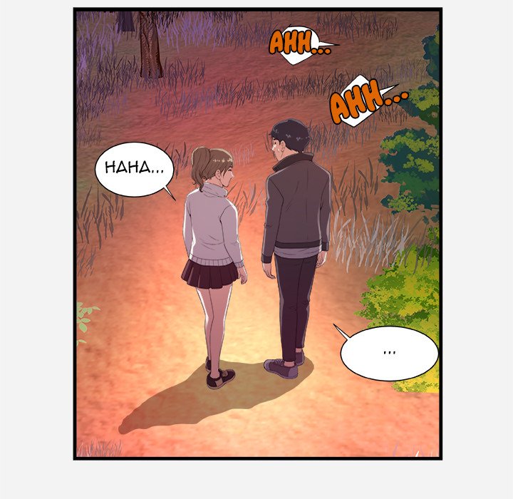 Alumni chapter 23 page 95