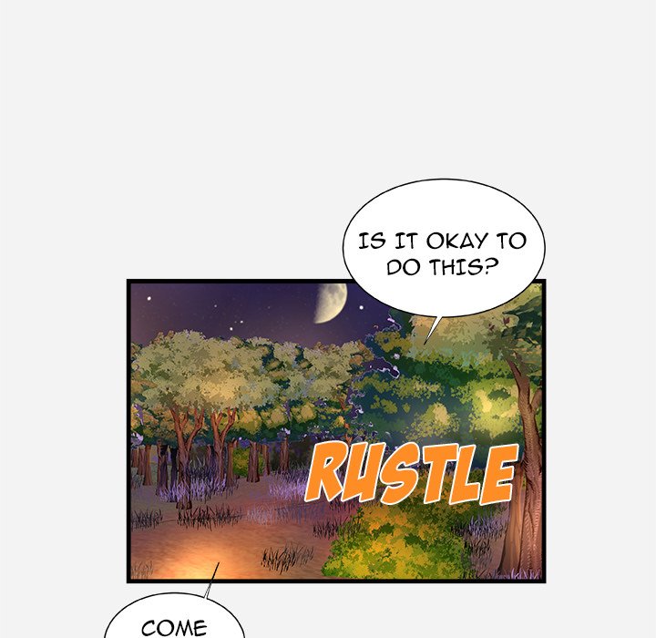 Alumni chapter 23 page 96