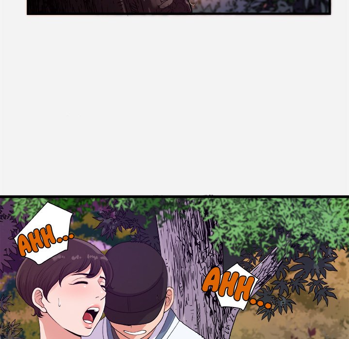 Alumni chapter 23 page 99