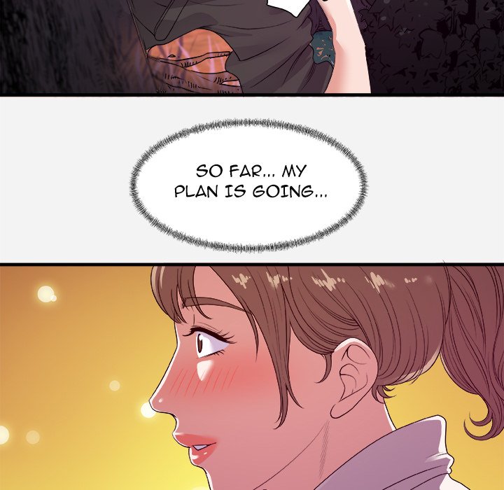 Alumni chapter 23 page 101