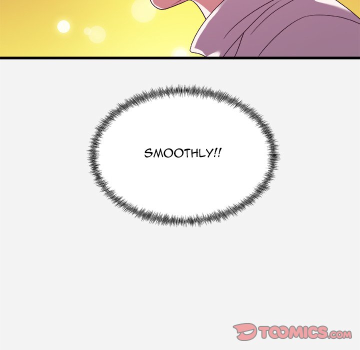Alumni chapter 23 page 102