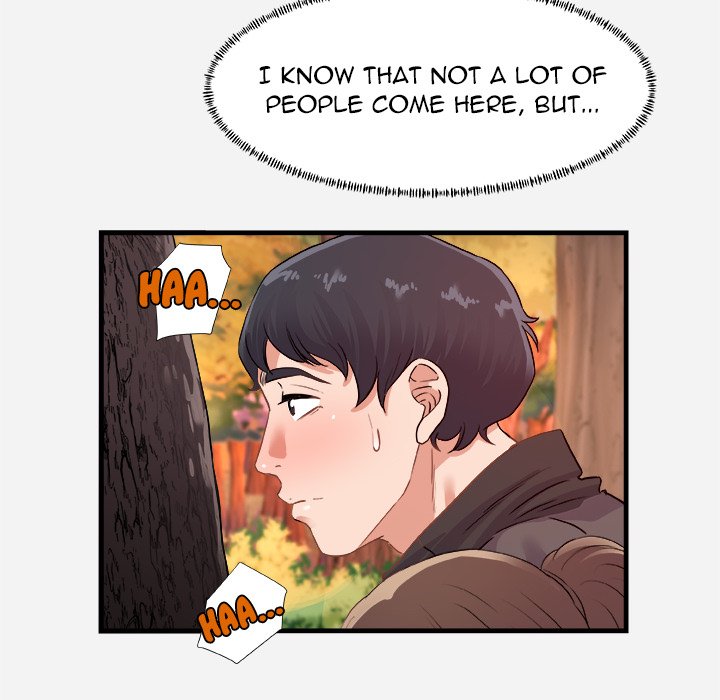 Alumni chapter 24 page 8