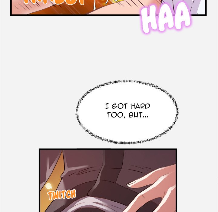Alumni chapter 24 page 25