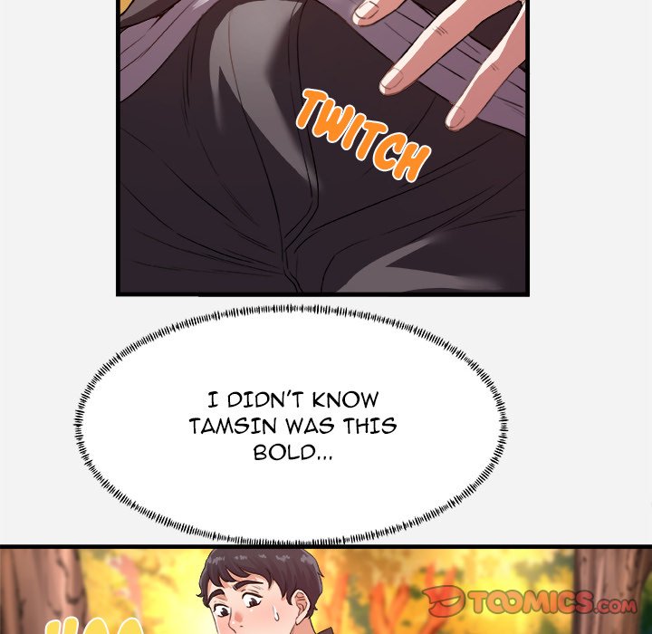 Alumni chapter 24 page 26