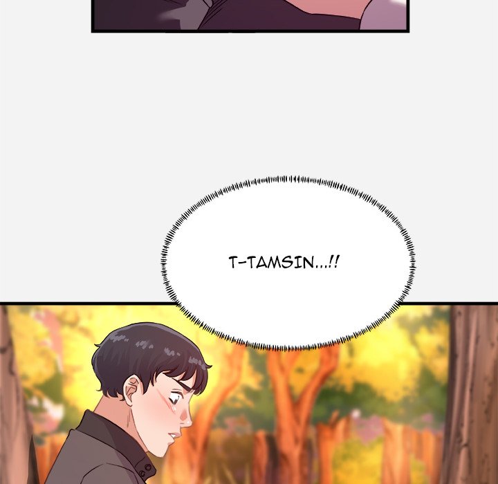 Alumni chapter 24 page 32