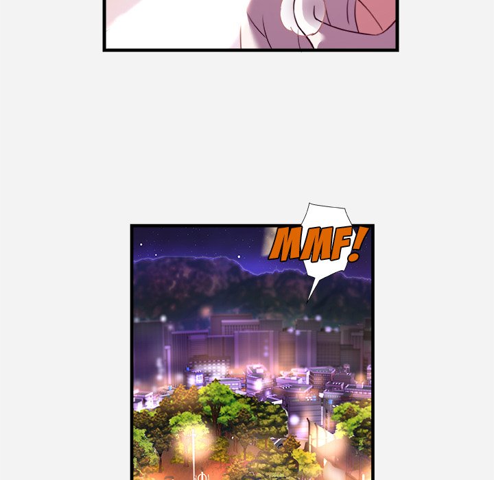 Alumni chapter 24 page 41