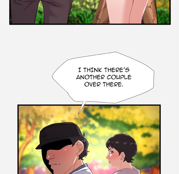 Alumni chapter 24 page 45