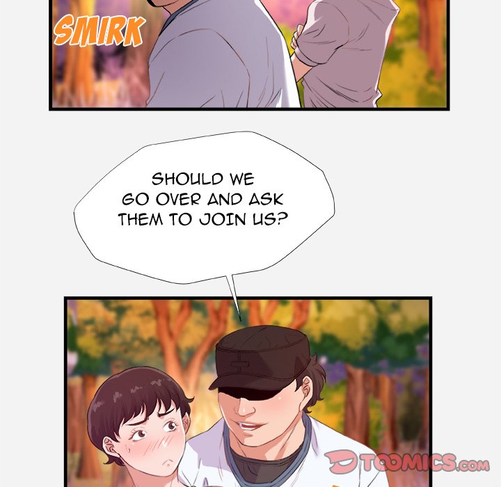 Alumni chapter 24 page 46