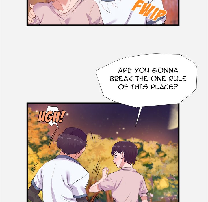 Alumni chapter 24 page 47