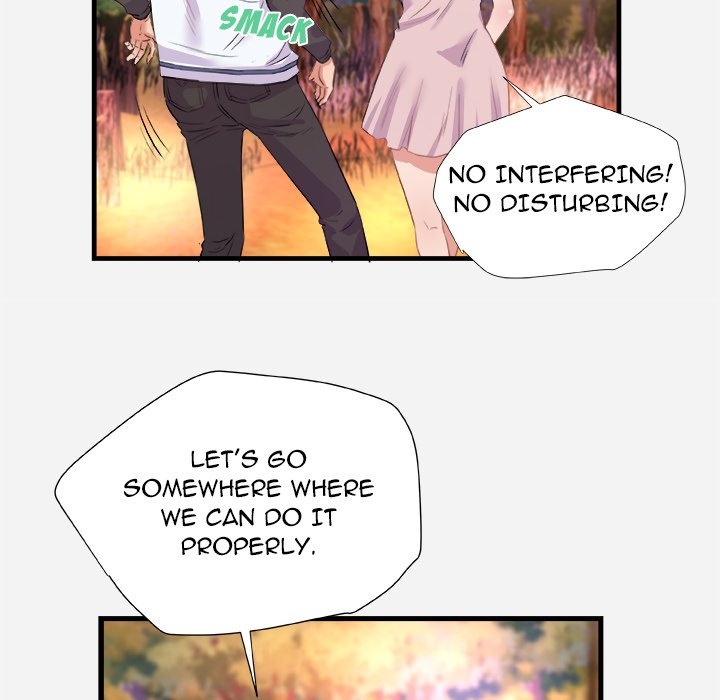 Alumni chapter 24 page 48