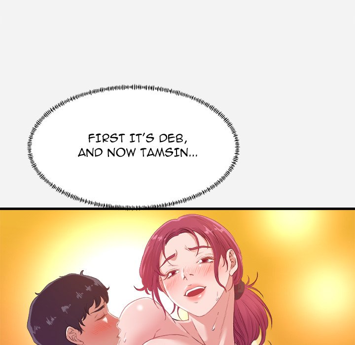 Alumni chapter 24 page 53