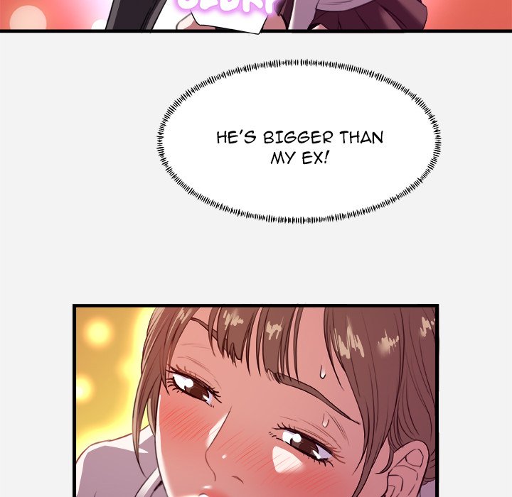 Alumni chapter 24 page 55