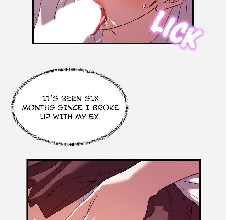 Alumni chapter 24 page 56