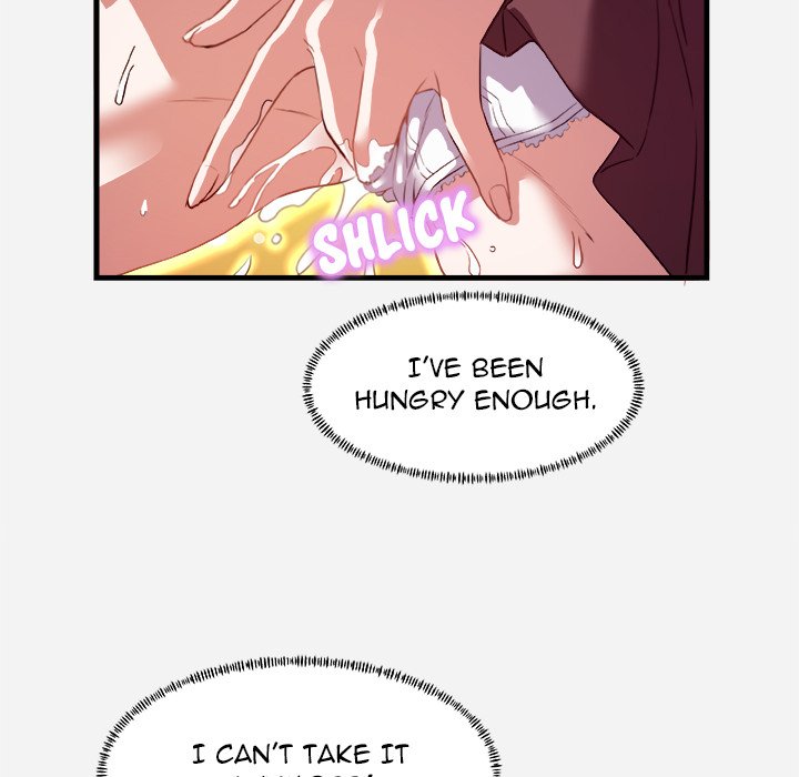 Alumni chapter 24 page 57