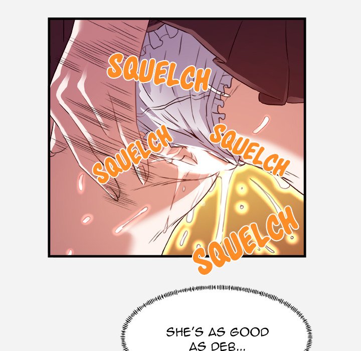 Alumni chapter 24 page 60