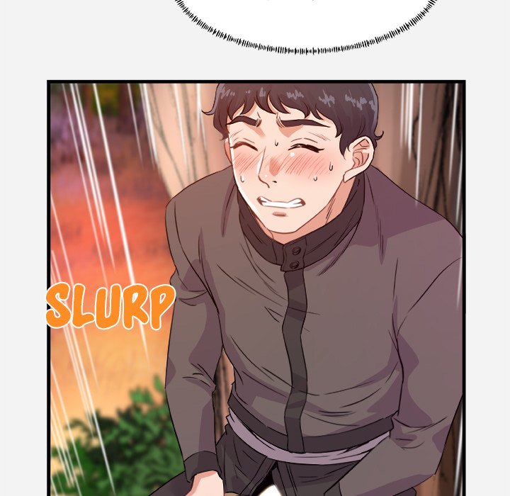 Alumni chapter 24 page 61