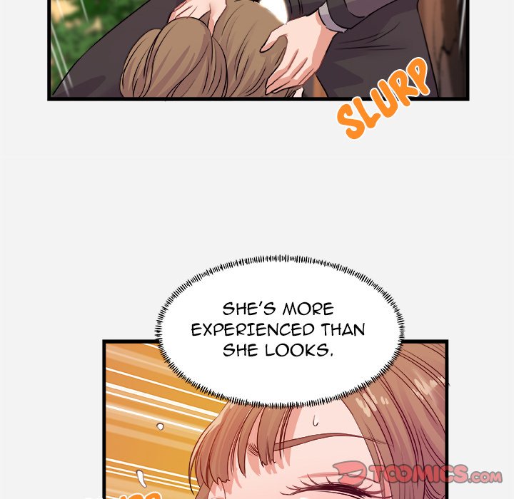 Alumni chapter 24 page 62