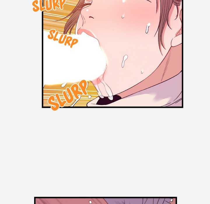 Alumni chapter 24 page 63