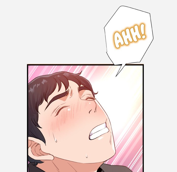Alumni chapter 24 page 67
