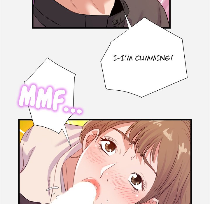 Alumni chapter 24 page 68