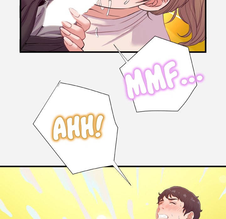 Alumni chapter 24 page 69