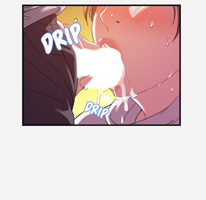 Alumni chapter 24 page 72