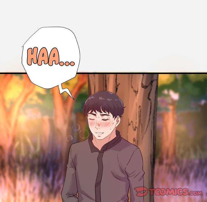Alumni chapter 24 page 74