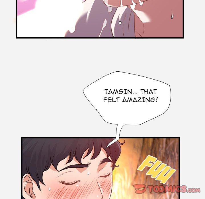 Alumni chapter 24 page 78