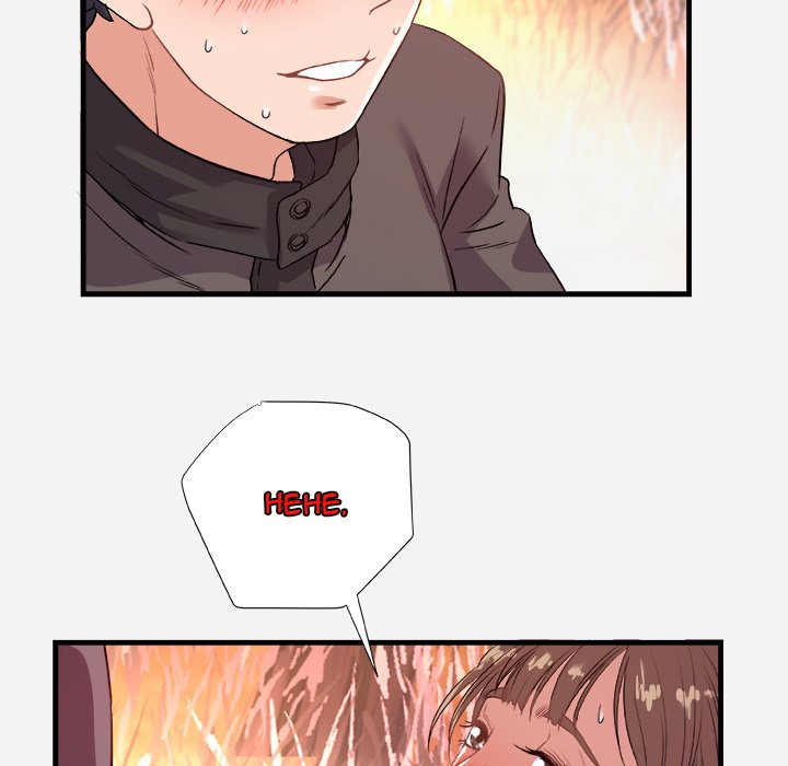 Alumni chapter 24 page 79
