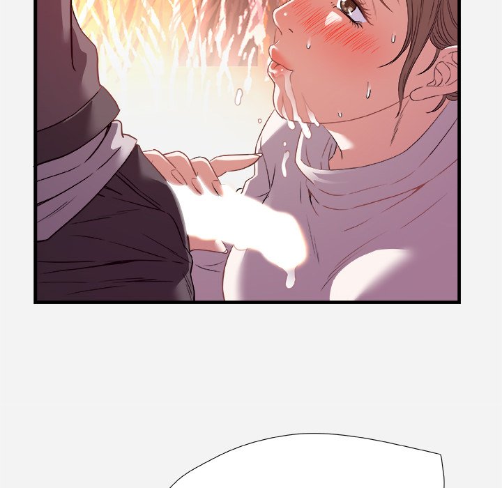 Alumni chapter 24 page 80