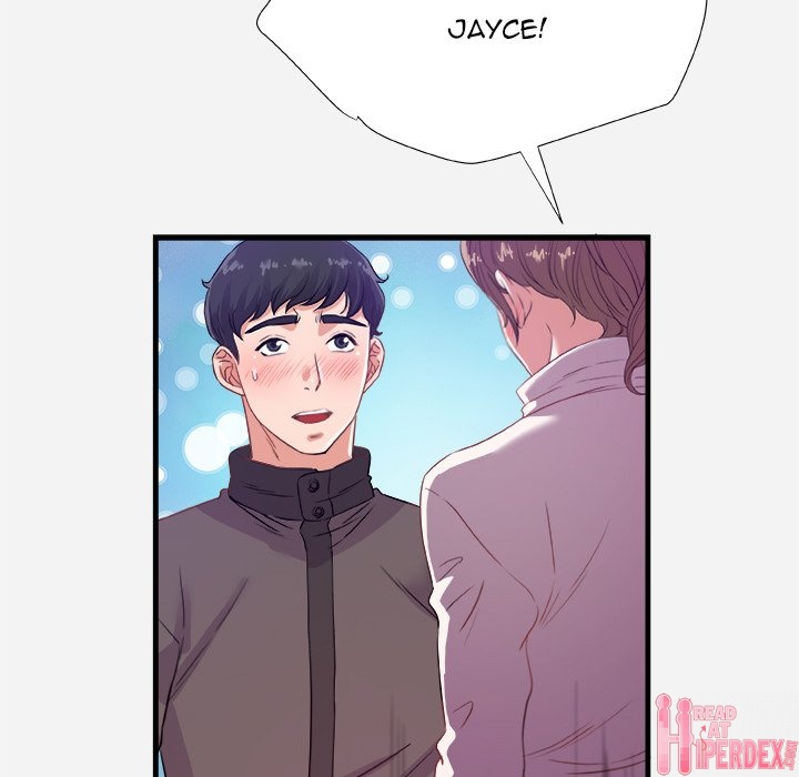 Alumni chapter 24 page 81