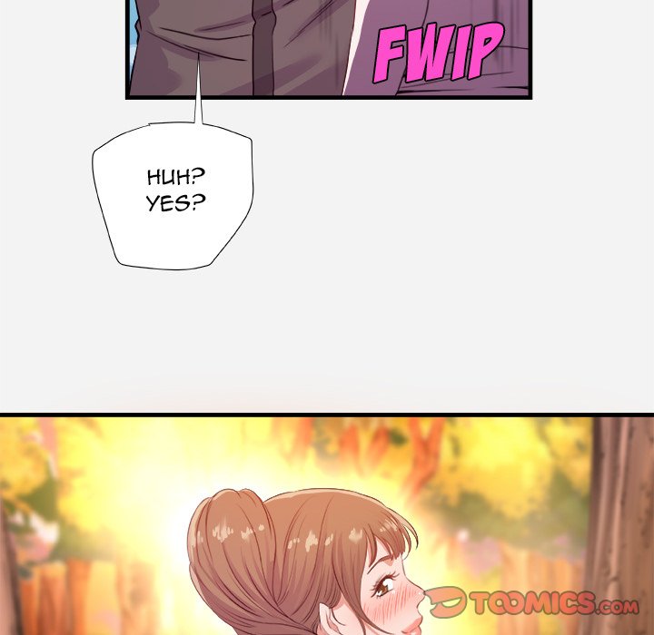 Alumni chapter 24 page 82
