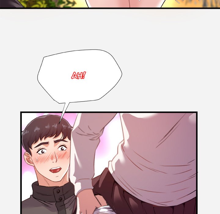Alumni chapter 24 page 84