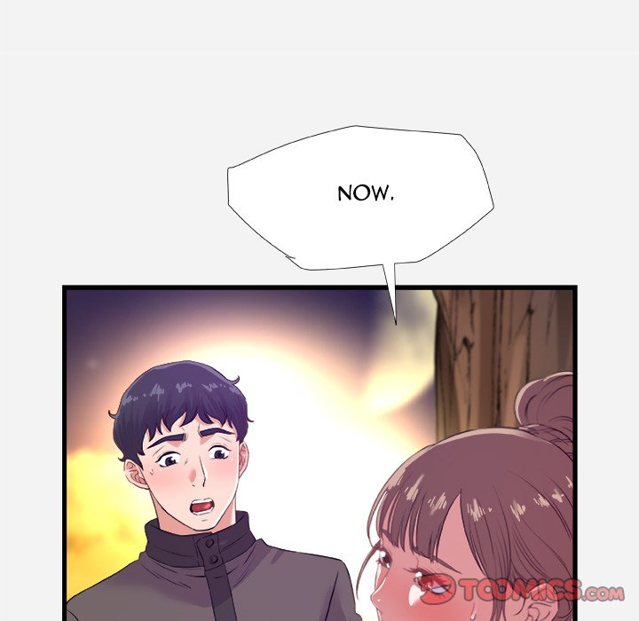 Alumni chapter 24 page 90