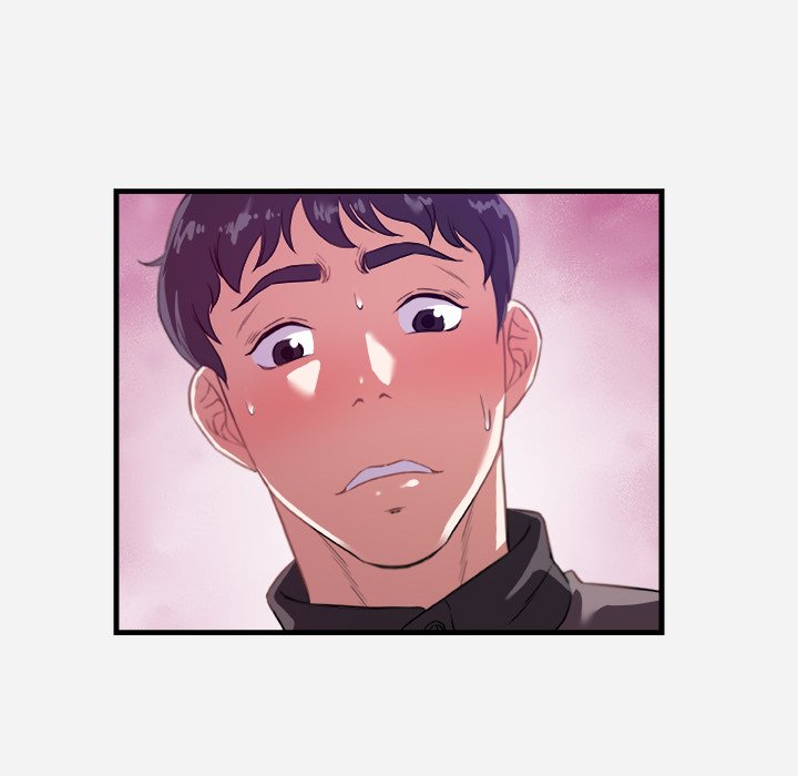 Alumni chapter 24 page 92