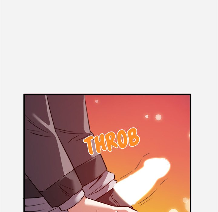 Alumni chapter 24 page 93