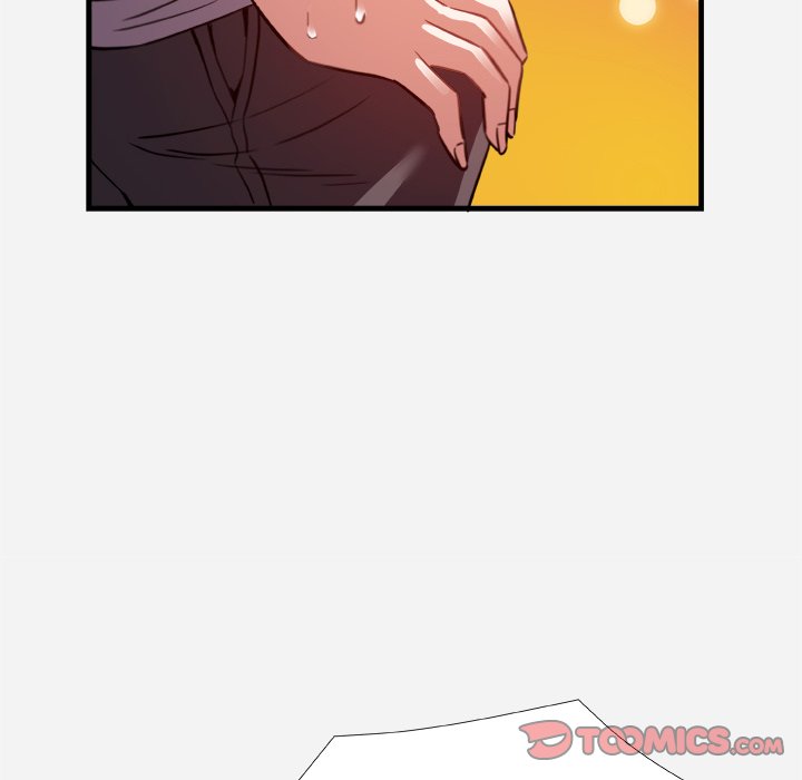Alumni chapter 24 page 94