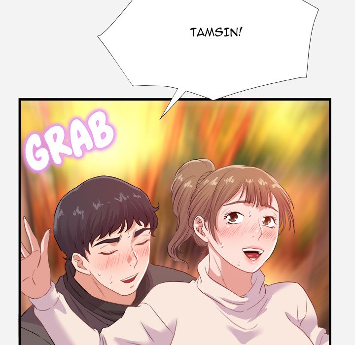 Alumni chapter 24 page 95