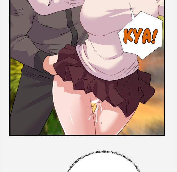 Alumni chapter 24 page 96