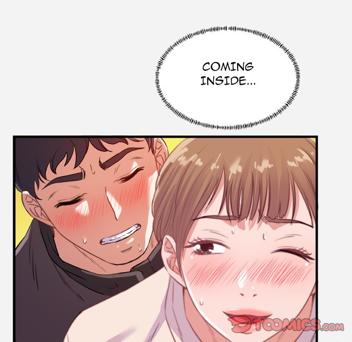 Alumni chapter 24 page 98