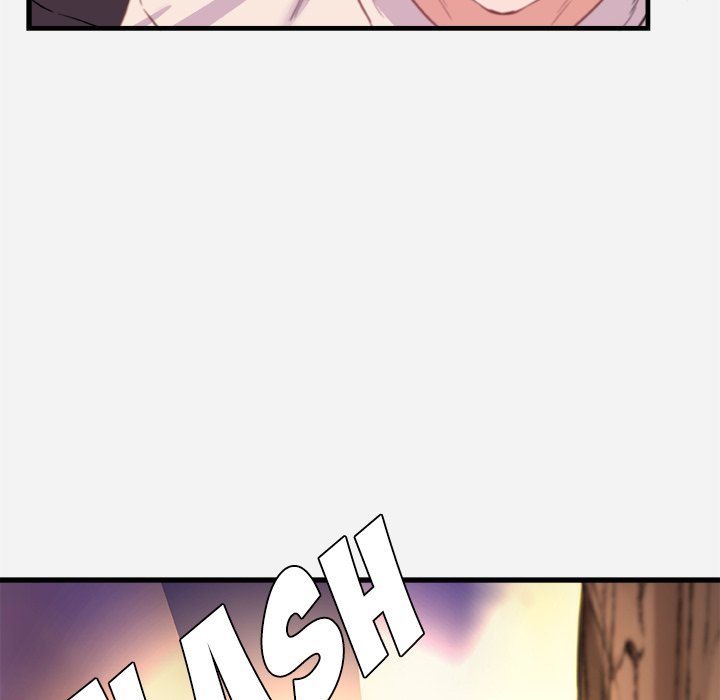 Alumni chapter 24 page 99