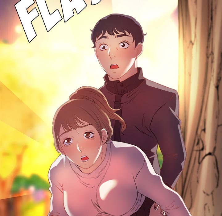 Alumni chapter 24 page 100