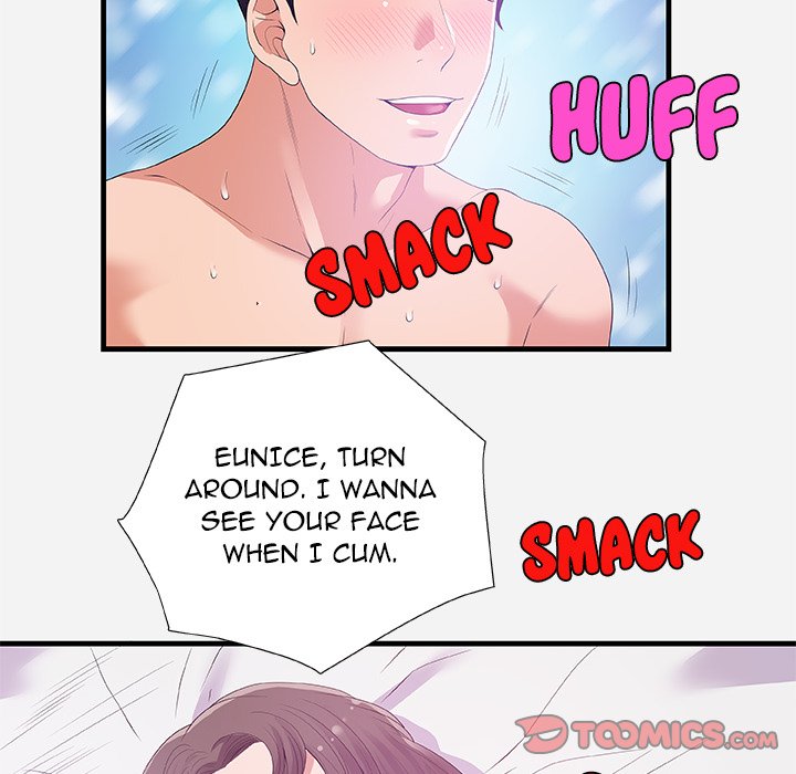 Alumni chapter 26 page 18