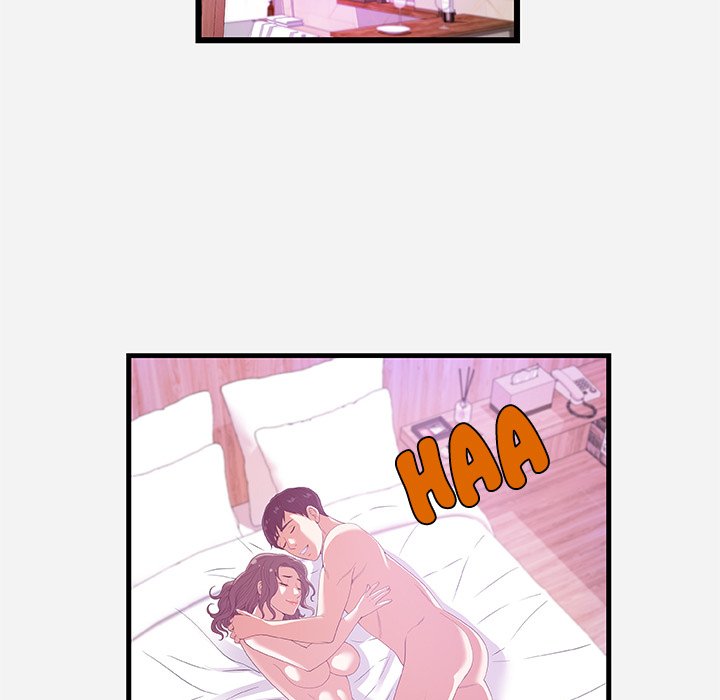 Alumni chapter 26 page 31
