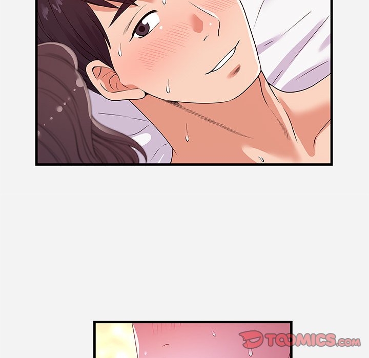 Alumni chapter 26 page 34