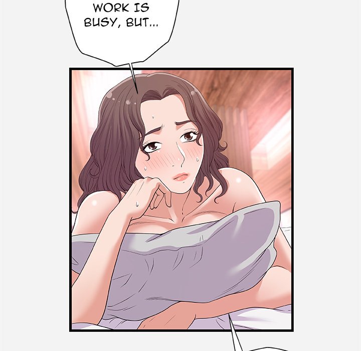 Alumni chapter 26 page 44