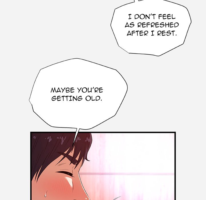 Alumni chapter 26 page 45
