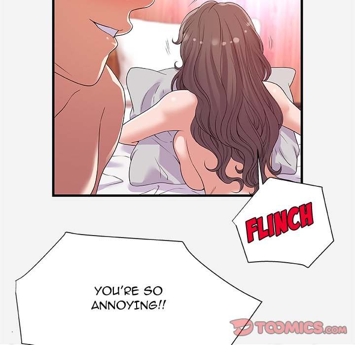 Alumni chapter 26 page 46