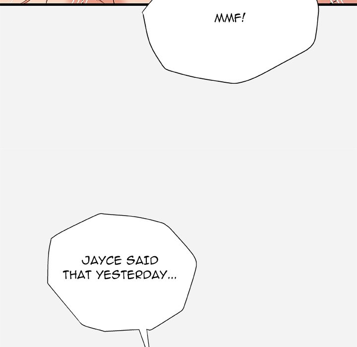 Alumni chapter 26 page 48