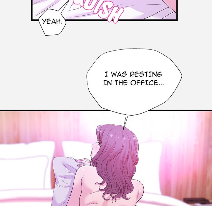 Alumni chapter 26 page 51